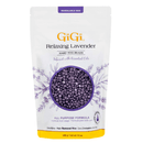 Relaxing Lavender Wax Beads 14oz. - AdrianaBeautySupply II