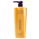 Repleneshing Hair Cleanser - AdrianaBeautySupply II