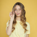 ALEA Ampollas Flash - AdrianaBeautySupply II