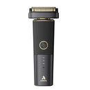 Andis 17300 reSURGE - AdrianaBeautySupply II