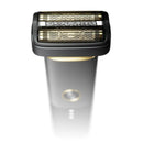 Andis 17300 reSURGE - AdrianaBeautySupply II