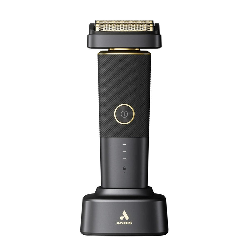Andis 17300 reSURGE - AdrianaBeautySupply II