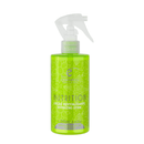 Revitalizing Lotion - Nutrition - AdrianaBeautySupply II