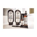 Rolda Beard Kit - AdrianaBeautySupply II