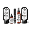 Rolda Beard Kit - AdrianaBeautySupply II