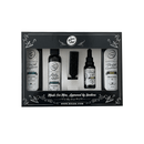 Rolda Beard Kit - AdrianaBeautySupply II