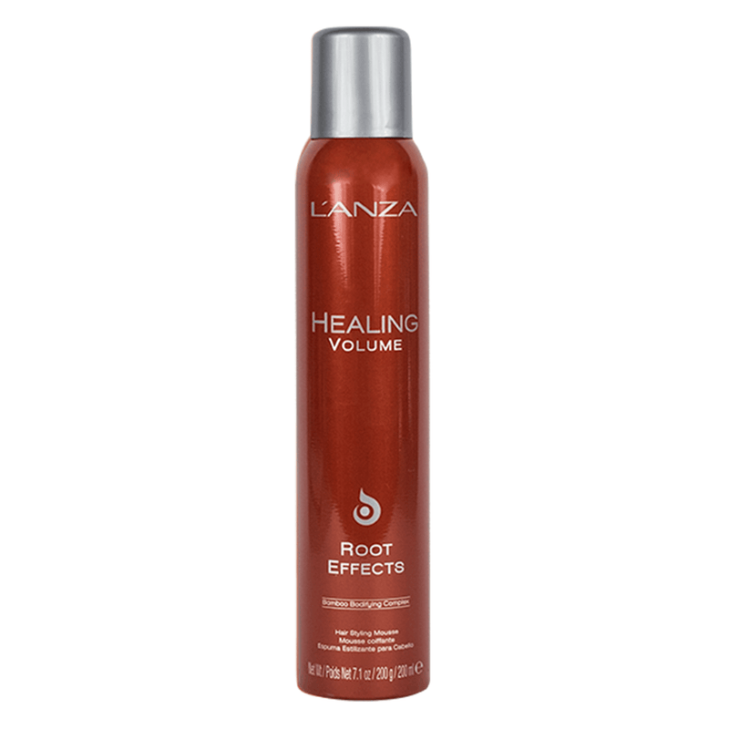Root Effects - Healing Volume - AdrianaBeautySupply II