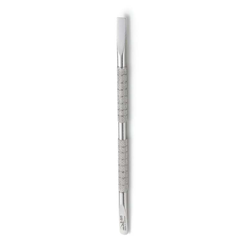 NGHIA S.505 Pusher - AdrianaBeautySupply II
