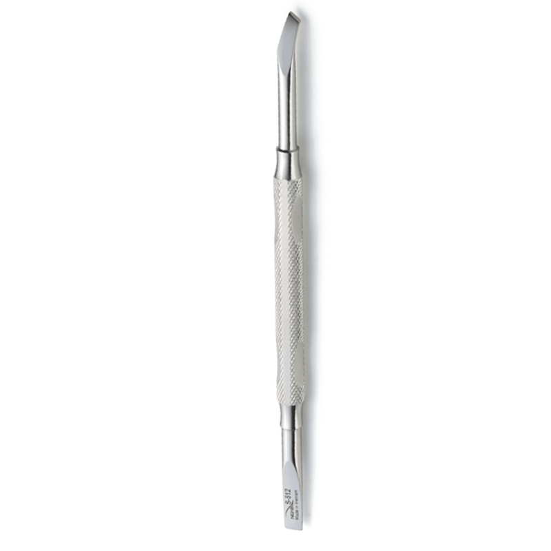 NGHIA S-512 Pusher - AdrianaBeautySupply II