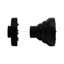 STYLECRAFT Collapsible Professional Diffuser - AdrianaBeautySupply II