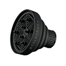 STYLECRAFT Collapsible Professional Diffuser - AdrianaBeautySupply II