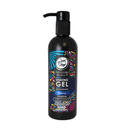 Rolda Shaving Gel - Midnight - AdrianaBeautySupply II