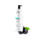 SOBE Anti-Aging Keratin Acai Berry - AdrianaBeautySupply II