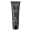 Scalp Balancing Cleanser - Healing Remedy - AdrianaBeautySupply II