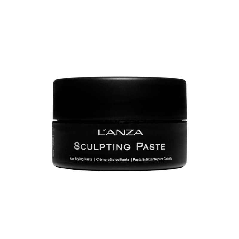 Sculpting Paste - Healing Style
