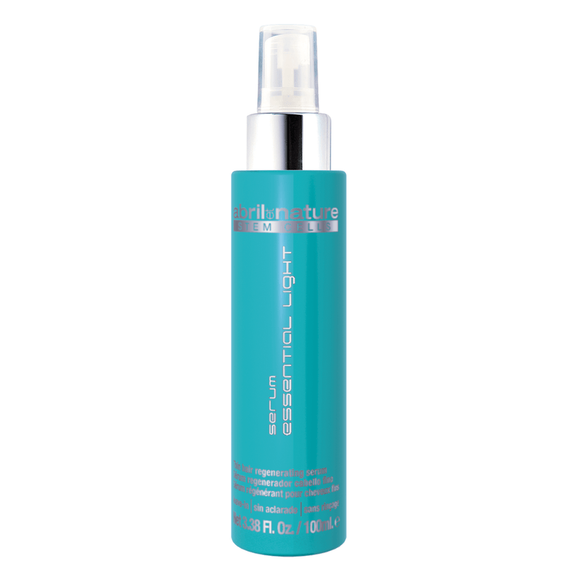 Essential Light Treatment Gift Pack - AdrianaBeautySupply II