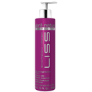 Shampoo-Mask Liss - Corrective Liss - AdrianaBeautySupply II