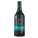 ECosmetics Curly Wave Shampoo Detox 33 oz - AdrianaBeautySupply II