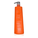 The One Shampoo Nutritivo - AdrianaBeautySupply II