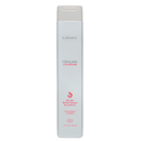 Silver Brightening Shampoo - Healing Colorcare - AdrianaBeautySupply II