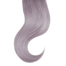 Tape in Hair Extensions - AdrianaBeautySupply II