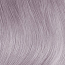 Tape in Hair Extensions - AdrianaBeautySupply II