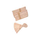 Accu Edge Applicators Small - AdrianaBeautySupply II