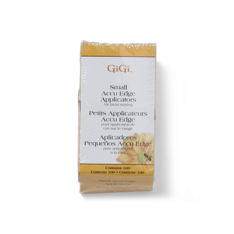 Accu Edge Applicators Small - AdrianaBeautySupply II