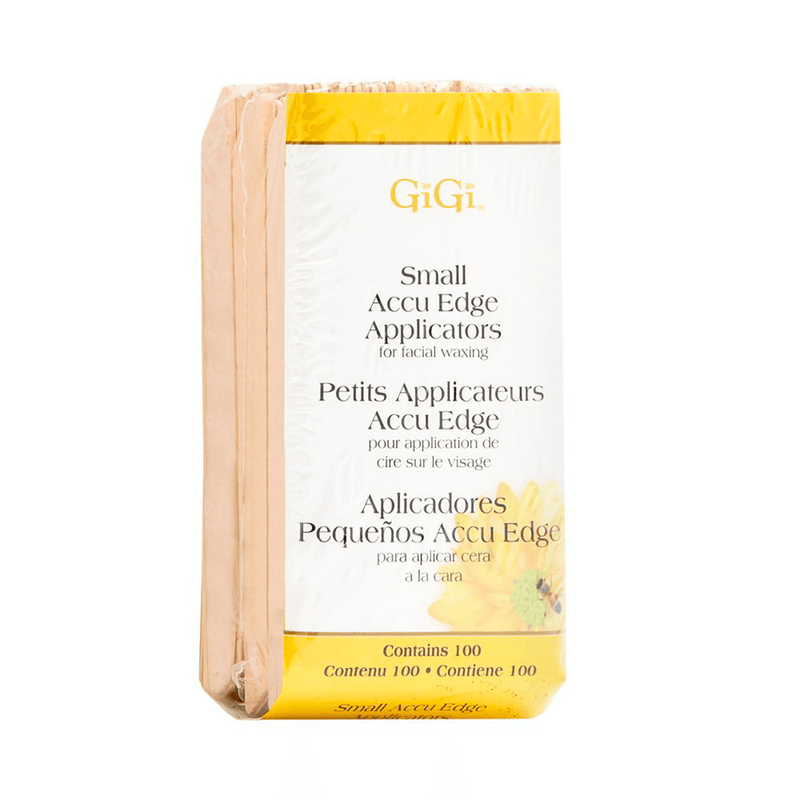 Small Applicators - AdrianaBeautySupply II