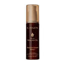 Smooth Down Spray - Keratin Healing Oil - AdrianaBeautySupply II