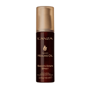 Smooth Down Spray - Keratin Healing Oil - AdrianaBeautySupply II