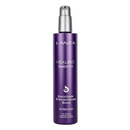 Smoother Straightening Balm - Healing Smooth - AdrianaBeautySupply II