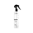 Blow Out Leave-In Spray - AdrianaBeautySupply II