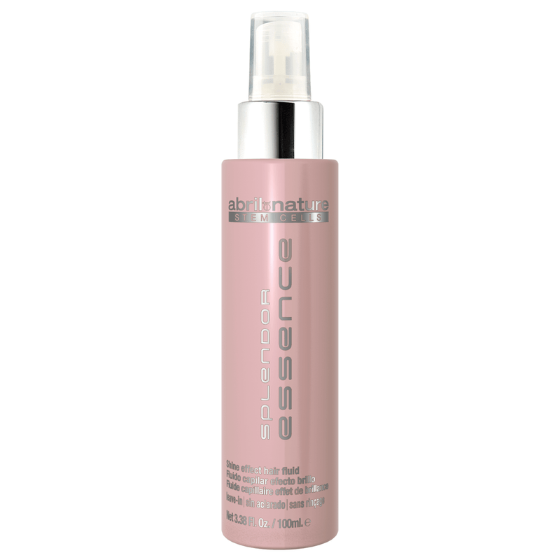 Color Treatment Gift Pack - AdrianaBeautySupply II