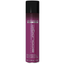 Spray Direccional Ecologic - Advanced Styling - AdrianaBeautySupply II