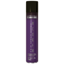 Extra Strong Fixing Spray- Advanced Styling - AdrianaBeautySupply II