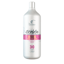Stabilized Oxidizing Emulsion| 30 Vol - EColore 33.8 oz - AdrianaBeautySupply II