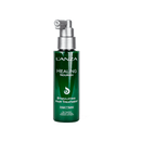 Stimulating Treatment - Healing Nourish - AdrianaBeautySupply II