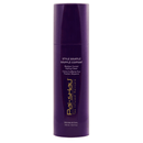 Style Souffle - Design - AdrianaBeautySupply II