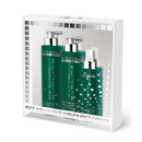 Sublime Treatment Gift Pack - AdrianaBeautySupply II