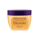 Supreme Revitalizing Mask - AdrianaBeautySupply II