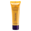 Supreme Revitalizing Mask - AdrianaBeautySupply II