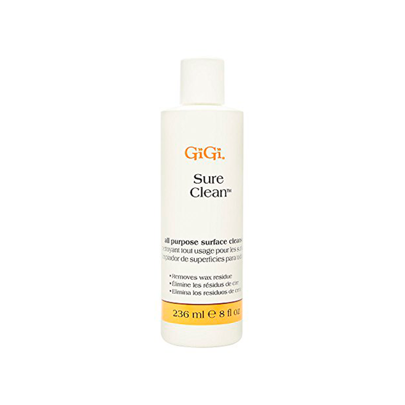Sure Clean Surface Cleaner