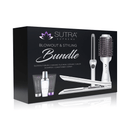 Sutra Blowout & Style Bundle In A Box Set 6-Pc. - AdrianaBeautySupply II