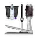 Sutra Blowout & Style Bundle In A Box Set 6-Pc. - AdrianaBeautySupply II