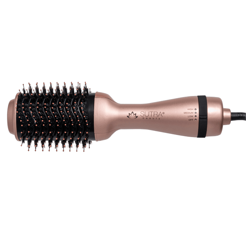 Sutra Professional Blowout Brush