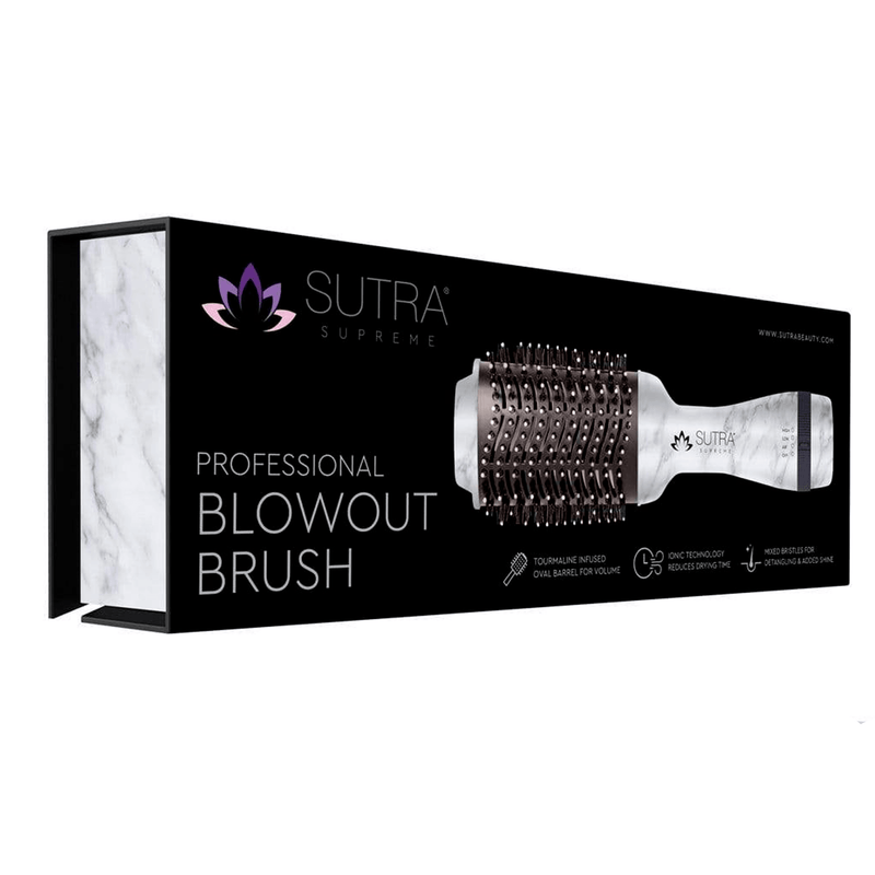 Sutra Professional Blowout Brush