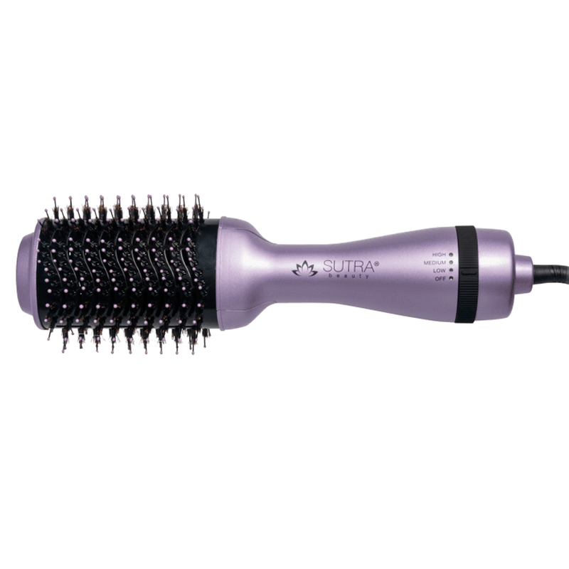 Sutra Professional Blowout Brush