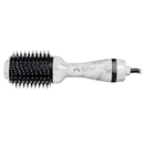 Sutra Professional Blowout Brush - AdrianaBeautySupply II