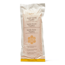 Sweet Vanilla Paraffin Wax 16oz - AdrianaBeautySupply II
